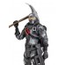 Фигурка Fortnite Havoc Action Figure (McFarlane, высота 18см)